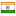 sakori.org is hosted in India